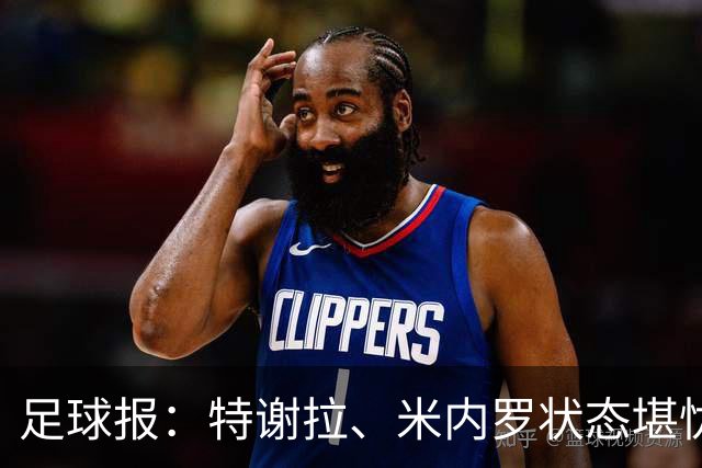 足球报：特谢拉、米内罗状态堪忧，申花需抓紧拿足保级所需积分
