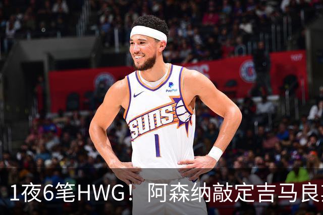 about image